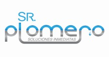 Srplomero Querétaro